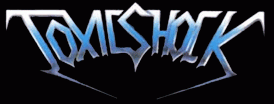 logo Toxic Shock